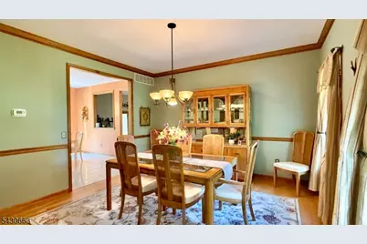 26 Poling Farm Ct, Montgomery Township, NJ 08502 - Photo 12