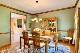 26 Poling Farm Ct, Montgomery Township, NJ 08502 - Photo 12