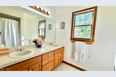 26 Poling Farm Ct, Montgomery Township, NJ 08502 - Photo 24