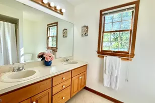 26 Poling Farm Ct, Montgomery Township, NJ 08502 - Photo 24