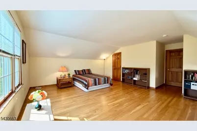 26 Poling Farm Ct, Montgomery Township, NJ 08502 - Photo 26