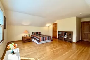 26 Poling Farm Ct, Montgomery Township, NJ 08502 - Photo 26