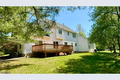 26 Poling Farm Ct, Montgomery Township, NJ 08502 - Photo 30