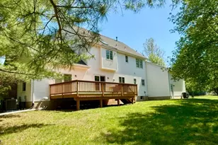 26 Poling Farm Ct, Montgomery Township, NJ 08502 - Photo 30
