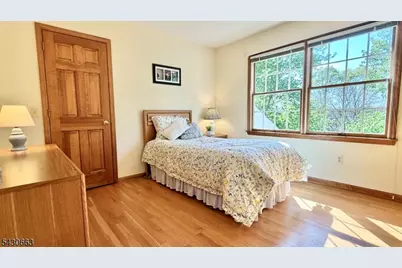 26 Poling Farm Ct, Montgomery Township, NJ 08502 - Photo 22