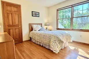 26 Poling Farm Ct, Montgomery Township, NJ 08502 - Photo 22