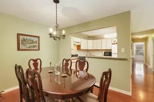 44 Crabapple Ln, Franklin Township, NJ 08823 - Photo 8