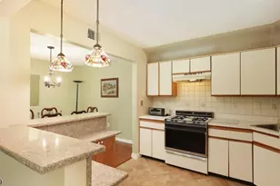 44 Crabapple Ln, Franklin Township, NJ 08823 - Photo 6