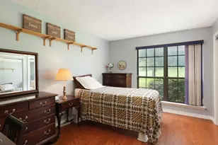 44 Crabapple Ln, Franklin Township, NJ 08823 - Photo 12