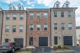 202 Abbe Rd, Little Falls Township, NJ 07424 - Photo 1