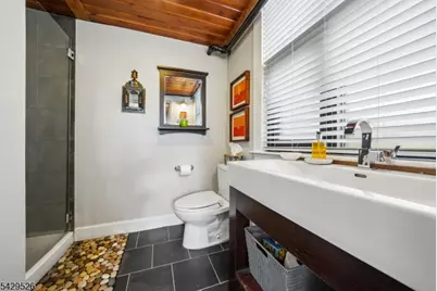 51 Greenwood Ave #1, Montclair Twp., NJ 07042 - Photo 14