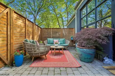 51 Greenwood Ave #1, Montclair Twp., NJ 07042 - Photo 28