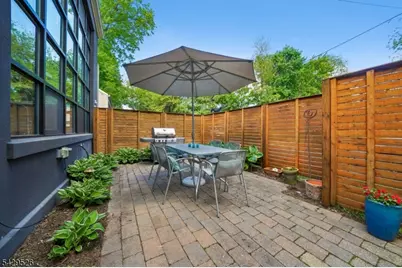 51 Greenwood Ave #1, Montclair Twp., NJ 07042 - Photo 26