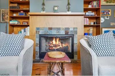 51 Greenwood Ave #1, Montclair Twp., NJ 07042 - Photo 6