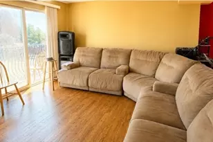 272-274 Orange St, Newark, NJ 07103 - Photo 6