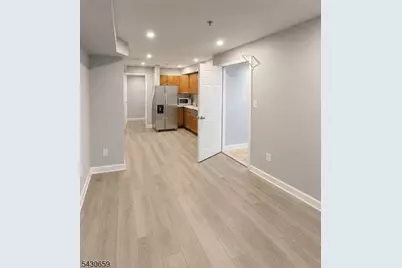 272-274 Orange St, Newark, NJ 07103 - Photo 10