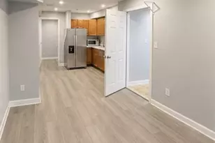 272-274 Orange St, Newark, NJ 07103 - Photo 10