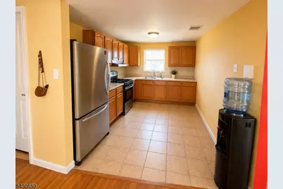272-274 Orange St, Newark, NJ 07103 - Photo 8