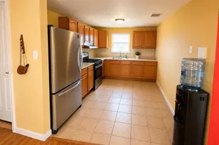 272-274 Orange St, Newark, NJ 07103 - Photo 8