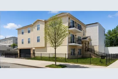 272-274 Orange St, Newark, NJ 07103 - Photo 2