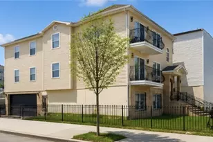 272-274 Orange St, Newark, NJ 07103 - Photo 2