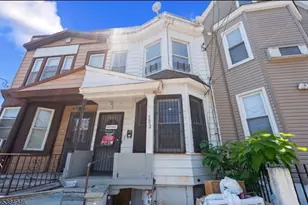 132 Chester Ave, Newark, NJ 07104 - Photo 2