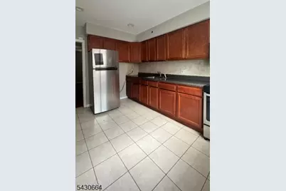 270 10th St #1, Palisades Park, NJ 07650 - Photo 8