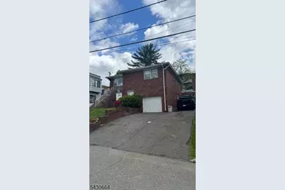 270 10th St #1, Palisades Park, NJ 07650 - Photo 2