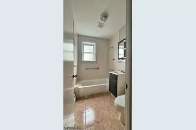 270 10th St #1, Palisades Park, NJ 07650 - Photo 6