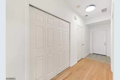 28A Matilda Ave, Franklin Township, NJ 08873 - Photo 18