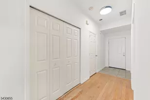 28a Matilda Ave, Franklin Township, NJ 08873 - Photo 18