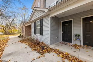 28a Matilda Ave, Franklin Township, NJ 08873 - Photo 6