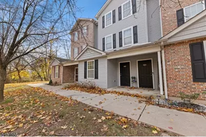 28A Matilda Ave, Franklin Township, NJ 08873 - Photo 2