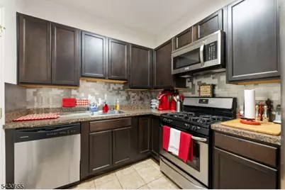 28A Matilda Ave, Franklin Township, NJ 08873 - Photo 14