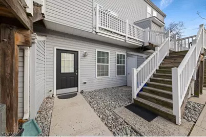 28A Matilda Ave, Franklin Township, NJ 08873 - Photo 4