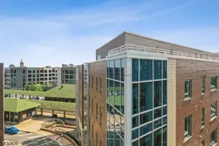 52 Lincoln Ave, City Of Orange Twp., NJ 07050 - Photo 40