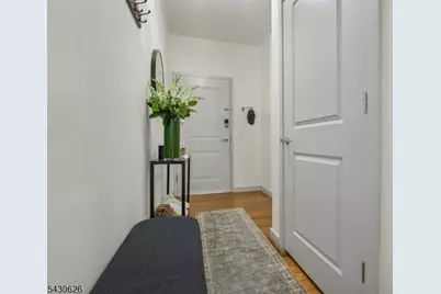 52 Lincoln Ave, City Of Orange Twp., NJ 07050 - Photo 2