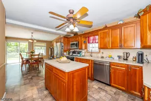 23 Frederick Pl, Hanover Township, NJ 07927 - Photo 10