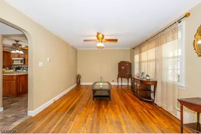 23 Frederick Pl, Hanover Township, NJ 07927 - Photo 6