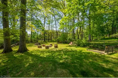 23 Frederick Pl, Hanover Township, NJ 07927 - Photo 40