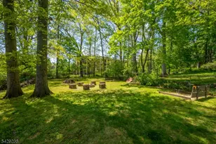 23 Frederick Pl, Hanover Township, NJ 07927 - Photo 40