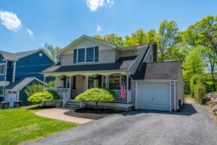 23 Frederick Pl, Hanover Township, NJ 07927 - Photo 42
