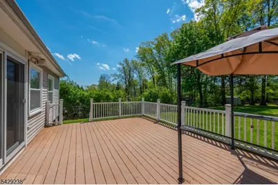 23 Frederick Pl, Hanover Township, NJ 07927 - Photo 36