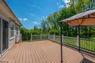23 Frederick Pl, Hanover Township, NJ 07927 - Photo 36