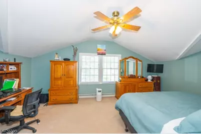 23 Frederick Pl, Hanover Township, NJ 07927 - Photo 18