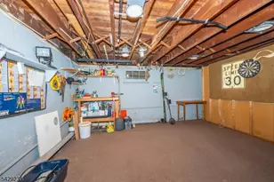 23 Frederick Pl, Hanover Township, NJ 07927 - Photo 32