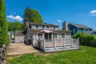 23 Frederick Pl, Hanover Township, NJ 07927 - Photo 34