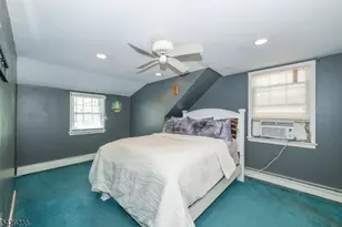 23 Frederick Pl, Hanover Township, NJ 07927 - Photo 22