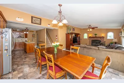 23 Frederick Pl, Hanover Township, NJ 07927 - Photo 14