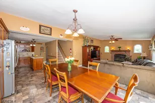 23 Frederick Pl, Hanover Township, NJ 07927 - Photo 14